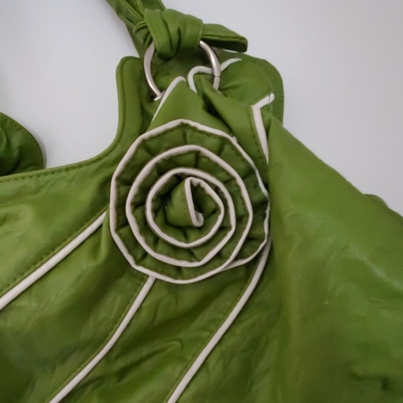 Purse - Picture 2 of 7